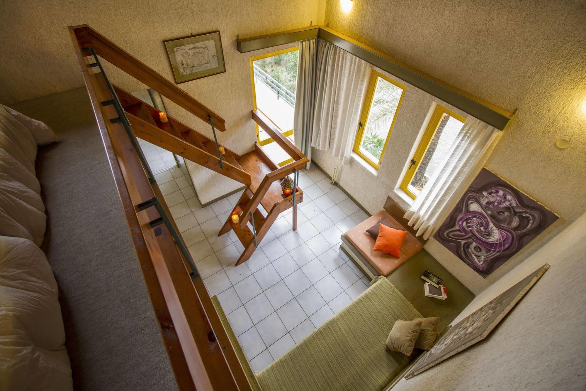 Lycasti Maisonettes Tavronitis  Luaran gambar